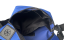 Pamlskovník pro psy Waradog CITY dark blue