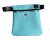 Pamlskovník pro psy Waradog CITY light blue