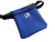 Pamlskovník pro psy Waradog CITY dark blue