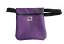 Pamlskovník pro psy Waradog CITY violet - Obvod: 79 - 119 cm