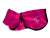 Obleček  HAYET EXTRA WARM pink