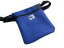 Pamlskovník pro psy Waradog CITY dark blue