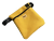 Pamlskovník pro psy Waradog CITY yellow