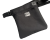 Pamlskovník pro psy Waradog CITY black