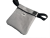 Pamlskovník pro psy Waradog CITY grey