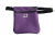 Pamlskovník pro psy Waradog CITY violet