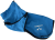 Pláštěnka  HAYET LIGHT blue
