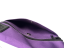 Pamlskovník pro psy Waradog CITY violet - Obvod: 79 - 119 cm