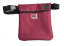 Pamlskovník pro psy Waradog CITY bordo - Obvod: 79 - 119 cm